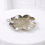 Винтажное блюдо Tiffany & Co, 12.7 см