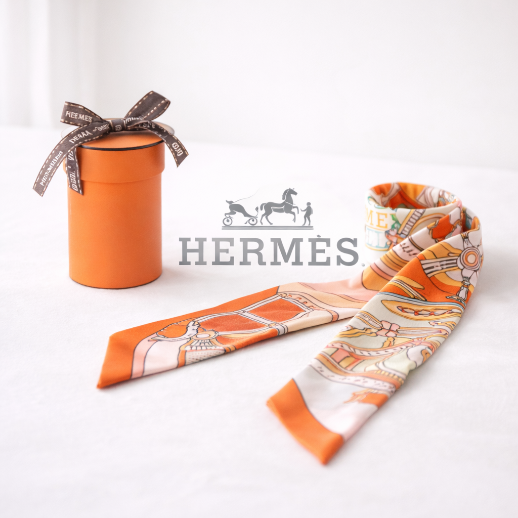 Hermes