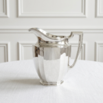 Антикварный кувшин Tiffany & Co, 1,7л