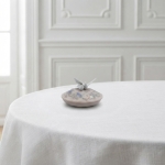 Статуэтка-шкатулка Lladro Sweet 9 см