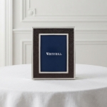Рамка для фотографий Whitehill 18х13 см