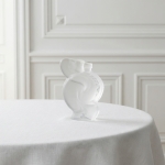 Статуэтка Lalique Astrology Serpent 8,5 см