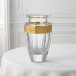 Ваза Moser Вечность Eternity 31 см