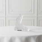 Статуэтка Lalique Mermaid 10 см