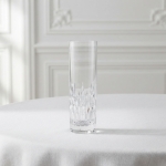 Ваза Baccarat Massena Винтаж 20 см