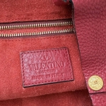Сумка тоут Valentino — изображение 4