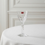 Бокал для вина Baccarat Harcout 200 мл