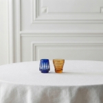 Набор из 2-х рюмок для водки Faberge На здоровье!, 100 мл м