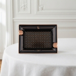 Пепельница St Dupont 21*15 см