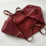 Сумка тоут Valentino — изображение 3