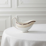 Соусник Wedgwood Cornucopia, 350 мл