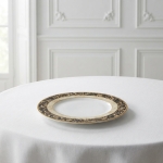 Тарелка десертная Wedgwood Cornucopia 20 см