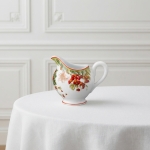 Сливочник Hermes Le Jardin de Pythagore 200 мл