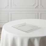 Мелочница Tiffany&Co 20*20 см винтаж