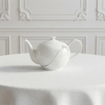 Чайник Dibbern Carrara, 1,3 л