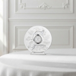 Часы Lalique «Джунгли», 13,7 см