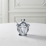 Баночка для джема Baccarat Harcourt Missouri 11,5 см