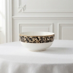 Сaлатник Wedgwood Cornucopia, 20 см