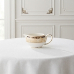 Молочник Wedgwood Cornucopia, 250 мл