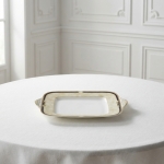 Блюдо квадратное Wedgwood Cornucopia 24 см