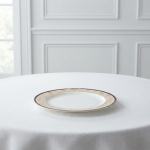 Тарелка обеденная Wedgwood Cornucopia, 27 см