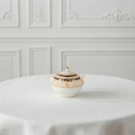 Сахарницa Wedgwood Сornuсоpia 8 см