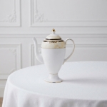 Кофейник Wedgwood Cornucopia 1600 мл