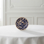 Тарелка пирожковая Wedgwood Cornucopia, 15 см