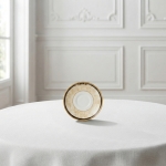 Тарелка пирожковая Wedgwood Cornucopia, 16 см