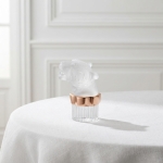 Флакон для духов Lalique Panthere 100мл