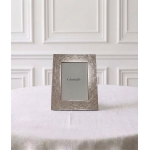 Винтажная рамка для фотографий Christofle Jardin Eden, 10 x 15 см
