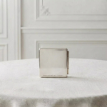 Дорожная рамка для фотографий Tiffany & Co. 4 х 4 см